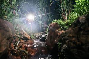 BIB: 
                            <button type="button" onclick="openModal(26415050)" class="btn btn-primary btn-sm float-right btn-popup" data-toggle="modal" data-target=".modal-high-quality">
                        <i class="fas fa-shopping-cart"></i> Add to Cart
                    </button>
                                            <button type="button" onclick="isThisMe(26415050, true)" class="btn btn-success btn-sm float-right btn-popup btn-isme hidden" data-toggle="tooltip" data-placement="bottom" title="นี่คือรูปของคุณใช่ไหม คลิกที่นี่เพื่อเอาเข้าอัลบั้ม">
                        <i class="fas fa-plus"></i> Add to album
                    </button>
                    <button type="button" onclick="isThisMe(26415050, false)" class="btn btn-warning btn-sm float-right btn-popup btn-isnotme hidden">
                        <i class="fas fa-ban"></i> Remove from album
                    </button>